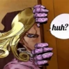 funny valentine 19