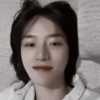 :; beomgyu 24