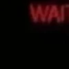 🪄 Создано в 26