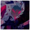 [|√|•°•Valentino|√|•°•][@Ketsu_ketsu] 27