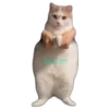 Mem happy,канал в ЮтYбе) 20