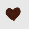 :; beomgyu 25