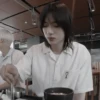 :; beomgyu 26