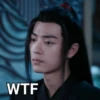 Wtf~@ib_mika by 28