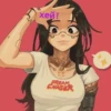 LOL 11