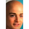 Random 27