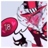 [|√|•°•Valentino|√|•°•][@Ketsu_ketsu] 28