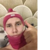 Создать стикеры| 19