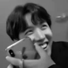 #mood: vhope ;: by 27