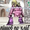 funny valentine 21