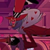 Valentino_episode_4 26