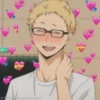 Iloveu by 30