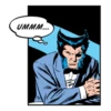 X-MEN Wolverine 26