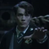 Tom Riddle 28