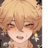 Ah yamede kudasai :: 22