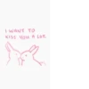 Meow by 25