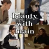 Girlblogger pack by 28