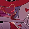 Valentino_episode_4 27
