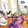 funny valentine 22