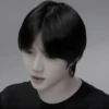:; beomgyu 27