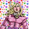 funny valentine 23