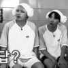 #mood: vhope ;: by 28
