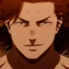 .Ями ➦ 29