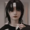 :; beomgyu 28