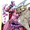 funny valentine 24