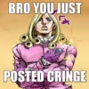 funny valentine 25