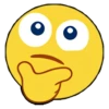 Viber Emoticons 28