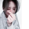 Yuna 🐛 || @loveliwwws :: 27