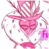 [|√|•°•Valentino|√|•°•][@Ketsu_ketsu] 30