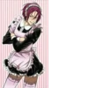 ANIME BOYS 2 by 30