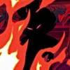 Valentino_episode_4 28