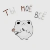:; beomgyu 29
