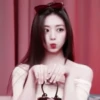 Yuna 🐛 || @loveliwwws :: 28