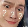 Wtf~@ib_mika by 29