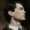 Tom Riddle 29