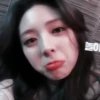 Yuna 🐛 || @loveliwwws :: 29