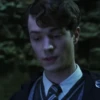Tom Riddle 30