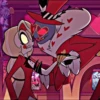 Valentino_episode_4 29