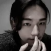 ︕ hyunjin : 27