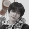 :; beomgyu 30