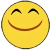 Viber Emoticons 29