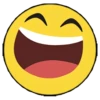 Viber Emoticons 30