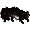 Коты воители от 28
