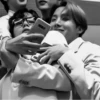 #mood: vhope ;: by 29