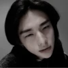 ︕ hyunjin : 29