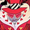 Valentino_episode_4 30